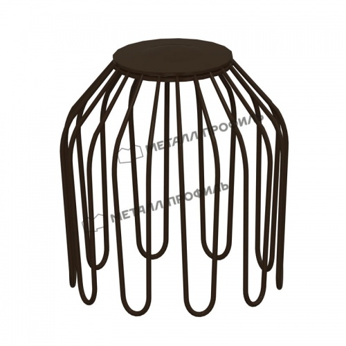 Паук универсальный D100