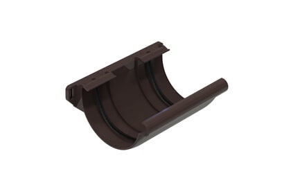 Соединитель желоба BRAAS