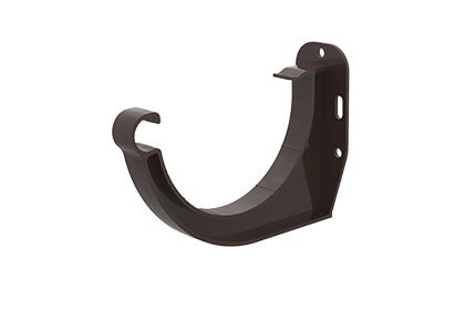 Кронштейн желоба BRAAS