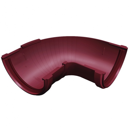 Угол желоба 90-150° составной 3005 Grand Line