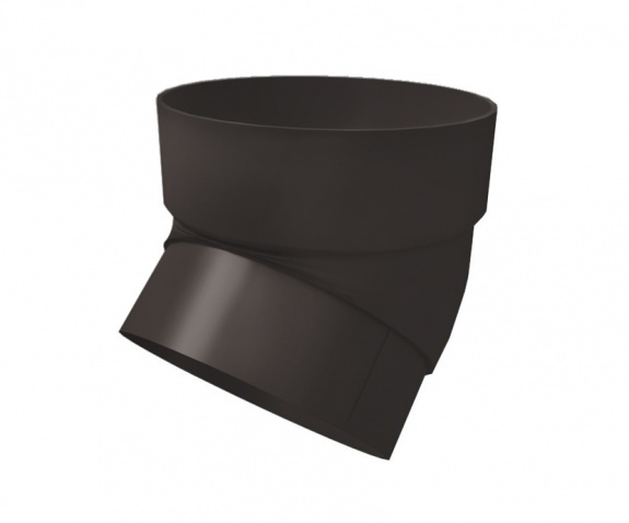 Колено трубы 45° RR32 Grand Line