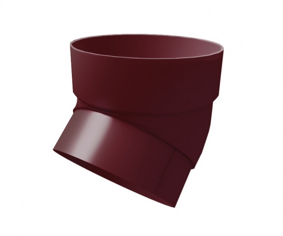 Колено трубы 45° 3005 Grand Line