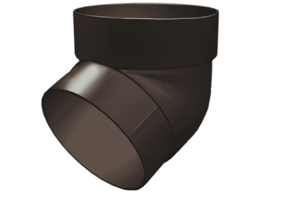 Колено трубы 67° RR32 Grand Line