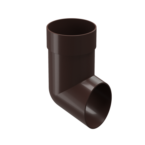 Наконечник Docke Premium Шоколад