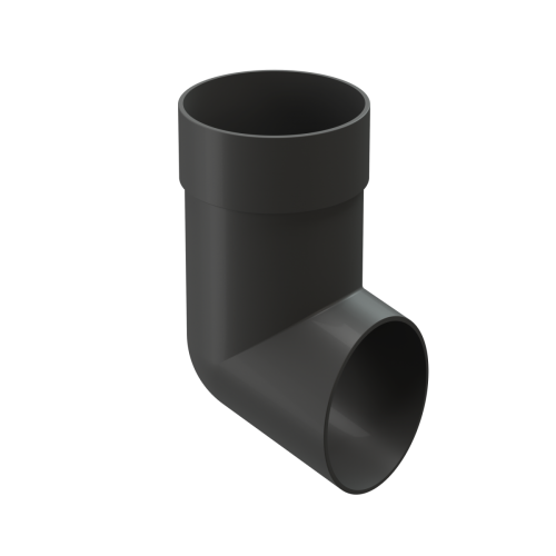 Наконечник Docke Premium Графит