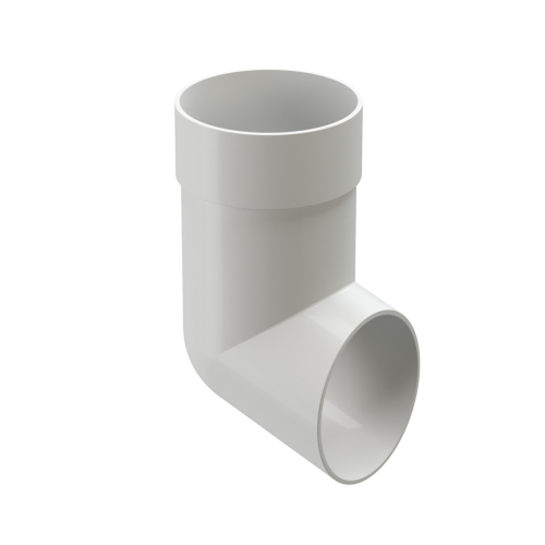 Наконечник Docke Premium Пломбир