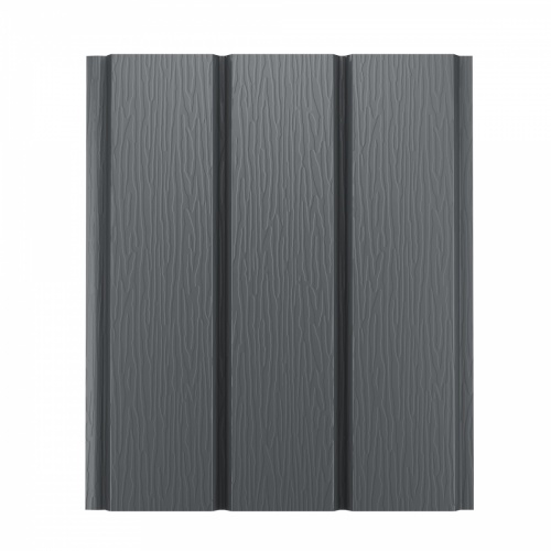 Софит Aquasystem без перфорации Полиэстер RR23