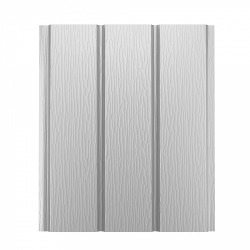 Софит Aquasystem без перфорации Полиэстер RR20