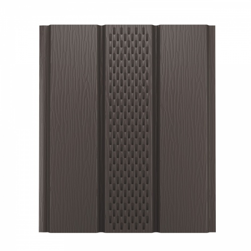 Софит Aquasystem с центральной перфорацией Полиэстер RR32