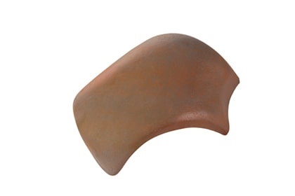 Вальмовая черепица ревива антик