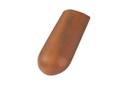 Начально хребтовая черепица ревива антик