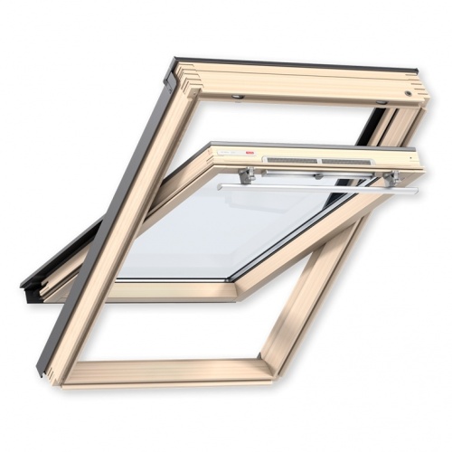 Мансардное окно Velux GZR 3050 PR08 94х140