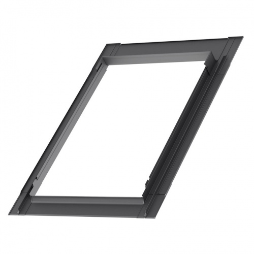 Оклад ESR 0000 для плоской кровли 114x140 см