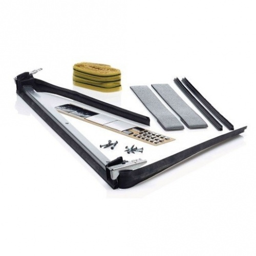 Комплект "Снег+"