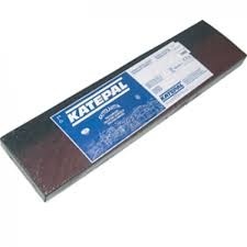 Коньково-карнизная черепица