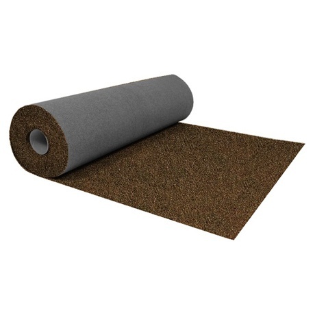 Ендовый ковер Pintari