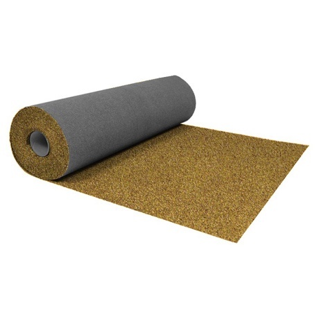 Ендовый ковер Pintari