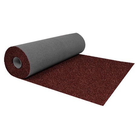 Ендовый ковер Pintari