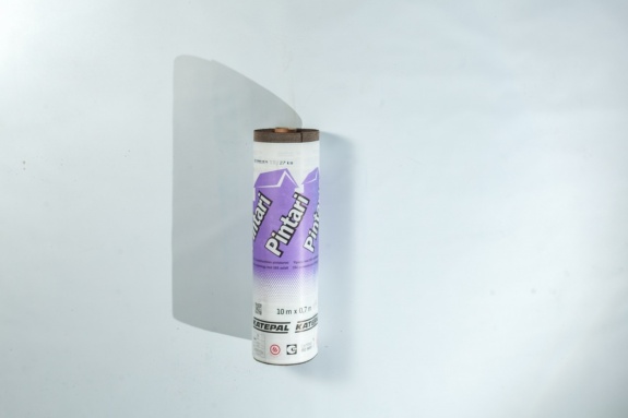 Ендовый ковер Pintari