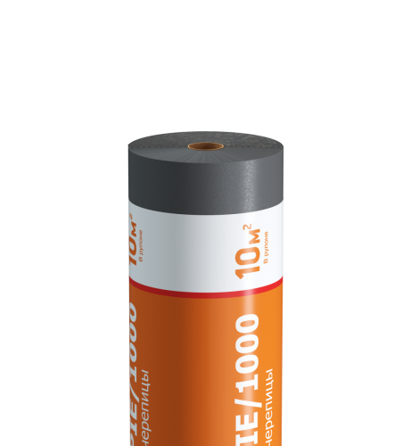 Ендовый ковер