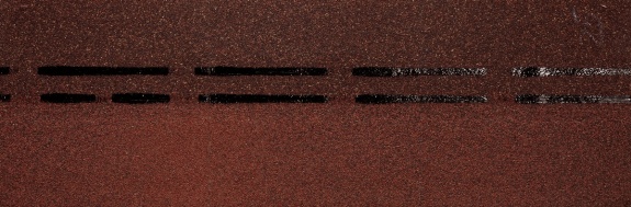 Коньково-карнизная черепица Premium