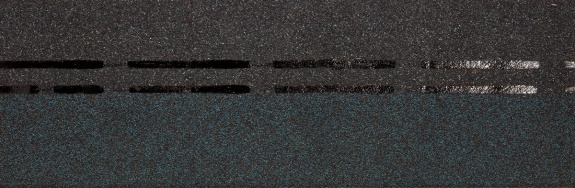 Коньково-карнизная черепица Premium