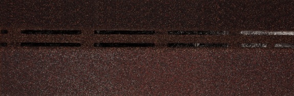 Коньково-карнизная черепица Premium