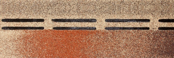 Коньково-карнизная черепица Premium