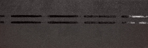 Коньково-карнизная черепица Standart