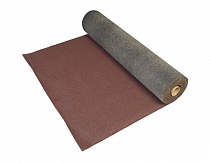 Ендовый ковер SHINGLAS Бордо