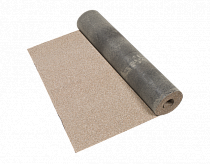 Ендовый ковер SHINGLAS Латунный