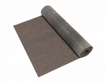 Ендовый ковер SHINGLAS Медный