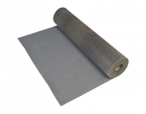 Ендовый ковер SHINGLAS Серый камень