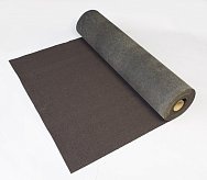 Ендовый ковер SHINGLAS Темно-коричневый