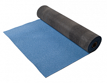 Ендовый ковер SHINGLAS Терн