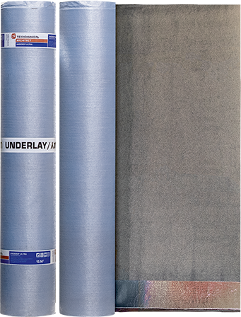 Подкладочный ковер ANDEREP ULTRA