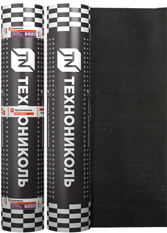 Подкладочный ковер ANDEREP FLAME