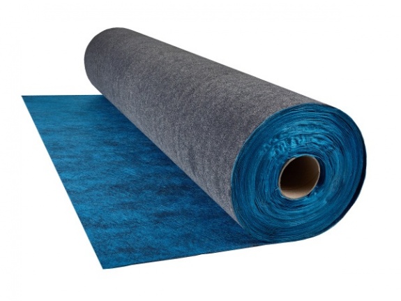 Подкладочный ковер СТАРТБАР