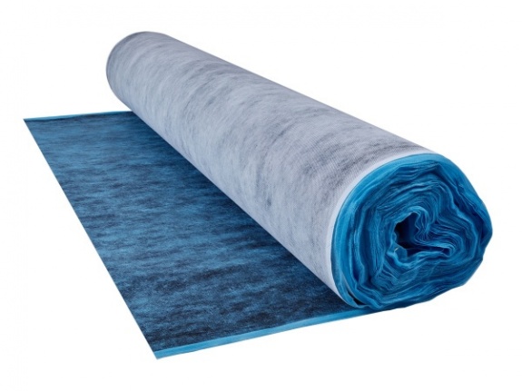 Подкладочный ковер СТАРТБАР Р