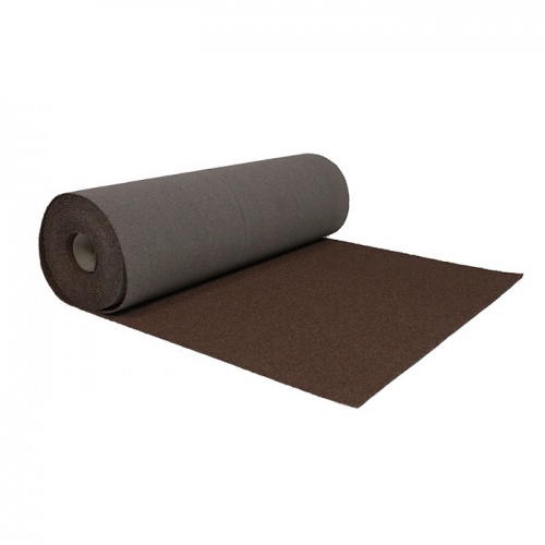 Ендова Icopal Натурально-коричневый