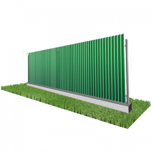 Профнастил С-8x1150-B (AGNETA_Д-20-Copper-0,5)