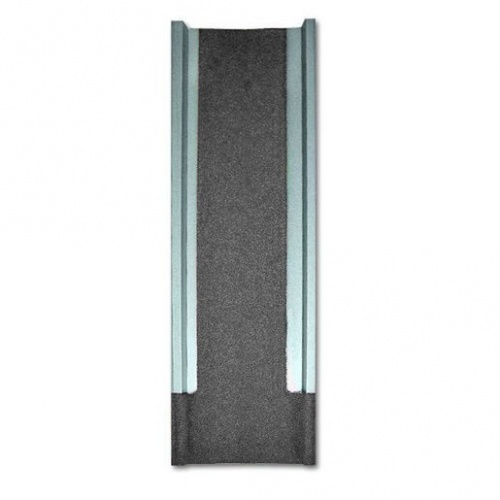 Ендова Lux_Cl/Rom алланит