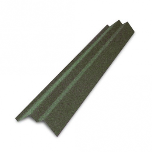 Планка карнизная Lux_Cl/Rom абсент