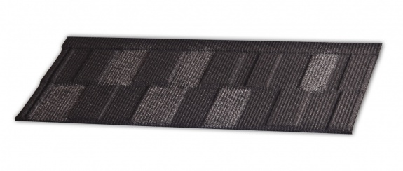 Композитная черепица Gerard Shingle Eclipse