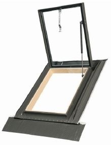 Окно-люк Fakro WGI 46x75