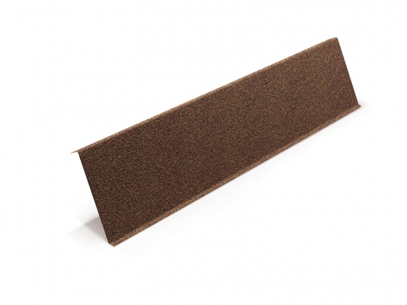 Фартук Metrotile пустыня