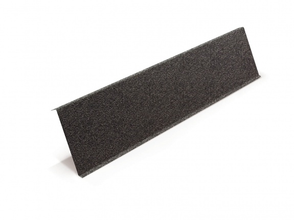 Фартук Metrotile сланцевый