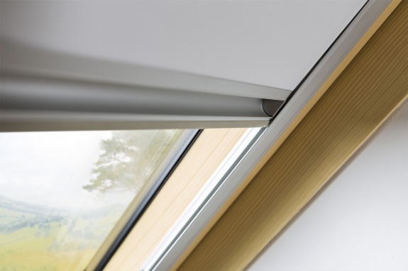 Штора для окон Fakro ARF BlackOut 55х98 см