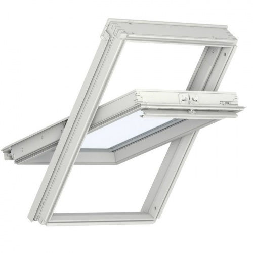 Мансардное окно Velux PREMIUM GLU 0061 94х140 см
