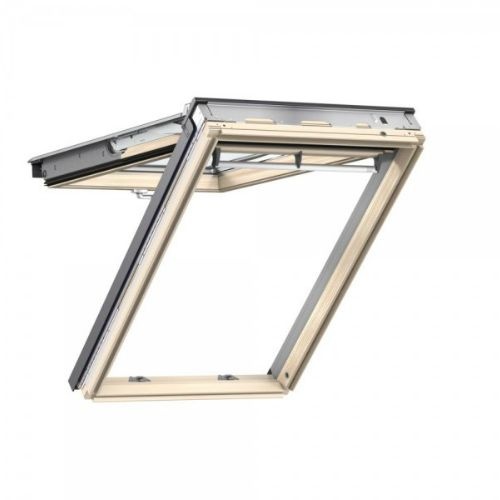 Мансардное окно Velux PREМIUМ GPL 3068 94х160 см